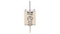 Wkładka bezpiecznikowa NH3 355A gL/gG 500V 355NHG03B