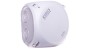 Puszka odgałeźna n/t bez zacisków 104x104x70mm IP66/67 KF 0400 G 62000045 Puszka odgałeźna n/t bez zacisków 104x104x70mm IP66/67 KF 0400 G 62000045