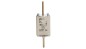 Wkładka topikowa szybka NH2/WT-2C gF 40A/500V 004139391