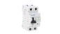 Wyłącznik nadprądowy 1P+N B 12A 15kA AC FAZ-B12/1N 278645 Wyłącznik nadprądowy 1P+N B 12A 15kA AC FAZ-B12/1N 278645