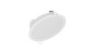 Oprawa LED DOWNLIGHT IP44 DN 165 13W 840 WT 4058075703087