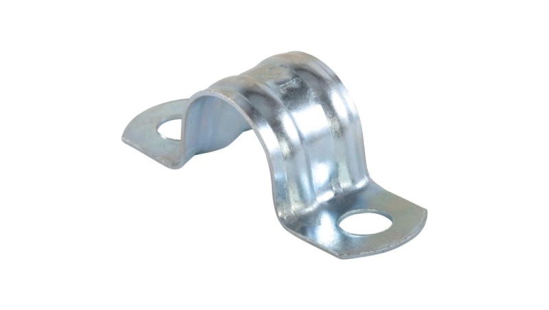 Obejma kablowa BSMD 42 15081 /20szt./ Obejma kablowa BSMD 42 15081 /20szt./