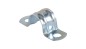 Obejma kablowa BSMD 42 15081 /20szt./ Obejma kablowa BSMD 42 15081 /20szt./