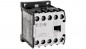 Stycznik mocy 6A 3P 230V AC 1Z 0R DILEEM-10-EA(230V50HZ,240V60HZ) 189979 Stycznik mocy 6A 3P 230V AC 1Z 0R DILEEM-10-EA(230V50HZ,240V60HZ) 189979