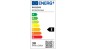 Żarówka LED TForce Core HB MV ND 30W E27 840 G3 929002406402 Żarówka LED TForce Core HB MV ND 30W E27 840 G3 929002406402