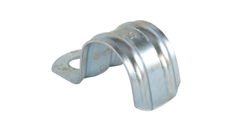 Obejma kablowa BSM 50 90842 /20szt./ Obejma kablowa BSM 50 90842 /20szt./