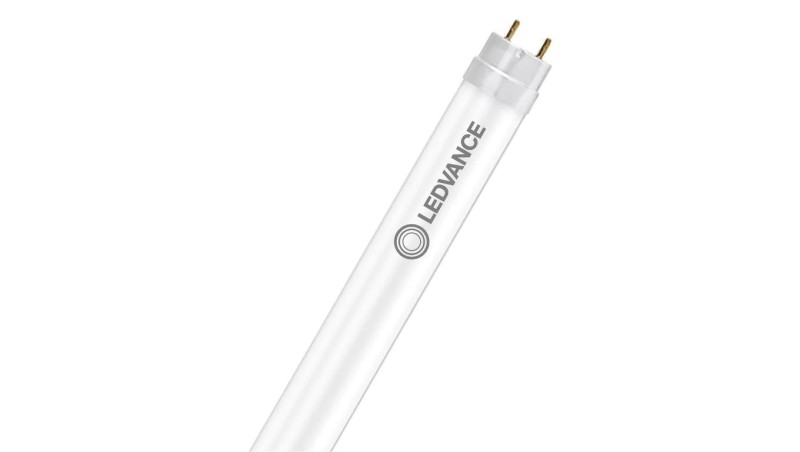 Świetlówka LED LEDTUBE T8 EM UO P 1500 23,1W 3700lm 4000K 840 5 LAT GWARANCJI 4099854037030 Świetlówka LED LEDTUBE T8 EM UO P 1500 23,1W 3700lm 4000K 840 5 LAT GWARANCJI 4099854037030