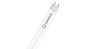 Świetlówka LED LEDTUBE T8 EM UO P 1500 23,1W 3700lm 4000K 840 5 LAT GWARANCJI 4099854037030 Świetlówka LED LEDTUBE T8 EM UO P 1500 23,1W 3700lm 4000K 840 5 LAT GWARANCJI 4099854037030