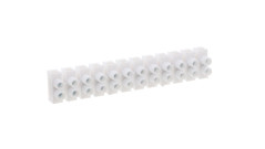 Złączka gwintowa 12-torowa ELZ-2.5 R35RW-02010100103 /10szt.
