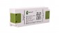 Zasilacz LED 24V DC 65W ZLD 65-24LF 2,7A 19724-9013 Zasilacz LED 24V DC 65W ZLD 65-24LF 2,7A 19724-9013