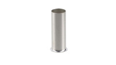 Końcówka tulejkowa H 35/25 E08KH-01010105500 /100szt