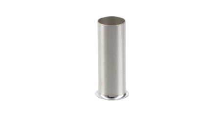 Końcówka tulejkowa H 35/25 E08KH-01010105500 /100szt