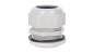 Dławnica kablowa DP 63/H E03DK-01030101103 Dławnica kablowa DP 63/H E03DK-01030101103