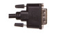 Kabel DVI-D Full HD 3m 68083