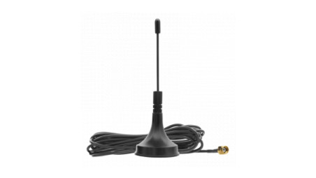 Zewnętrzna antena Wi-Fi ANT-01/WI-FI SPL10000028