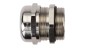 Dławnica kablowa mosiężna M32 IP68 SKINTOP MS-M 32x1,5 53112040 Dławnica kablowa mosiężna M32 IP68 SKINTOP MS-M 32x1,5 53112040