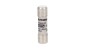 Wkładka bezpiecznikowa ultraszybka pełnozakresowa cylindryczna gR 690VAC 10x38 2A Q1014567 Wkładka bezpiecznikowa ultraszybka pełnozakresowa cylindryczna gR 690VAC 10x38 2A Q1014567