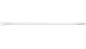 Opaska kablowa naturalna OPK 7,6-300-N /100szt./ Opaska kablowa naturalna OPK 7,6-300-N /100szt./