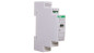 Lampka modułowa 1-fazowa zielona 30-130V AC/DC LK-712G-30-130V Lampka modułowa 1-fazowa zielona 30-130V AC/DC LK-712G-30-130V