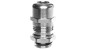 Dławnica kablowa mosiężna EMC M16 IP68 HELUTOP MS-EP4 M16x1,5 905182