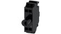 Oprawka blok LED niebieski 24V AC-DC montaż w obudowie przył sprężynowe SIRIUS ACT 3SU1401-2BB50-3AA0 Oprawka blok LED niebieski 24V AC-DC montaż w obudowie przył sprężynowe SIRIUS ACT 3SU1401-2BB50-3AA0