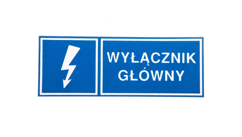 Napęd przycisku niebieski z podświetleniem z samopowrotem LPCBL106 Napęd przycisku niebieski z podświetleniem z samopowrotem LPCBL106