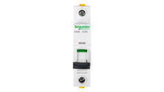 Wyłącznik nadprądowy 1P B 32A 6kA AC iC60N-B32 A9F03132