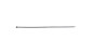 Opaska kablowa 290x3,5 czarna UV /100szt/ 5310Q BMN2936Q Opaska kablowa 290x3,5 czarna UV /100szt/ 5310Q BMN2936Q