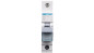 Wyłącznik nadprądowy 1P B 32A 6kA AC MBN132E