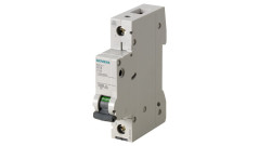 Wyłacznik nadprądowy 1P B 10A 10kA AC 5SL4110-6