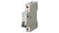 Wyłacznik nadprądowy 1P B 10A 10kA AC 5SL4110-6 Wyłacznik nadprądowy 1P B 10A 10kA AC 5SL4110-6
