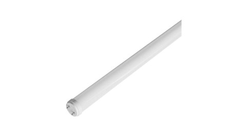 Świetlówka LED G13 T8 9W 850lm 4000K 60cm ( +zwora-starter) 3 Lata Gwarancji 7797