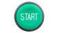 Napęd przycisku zielony /START/ z samopowrotem ZB5AA333 Napęd przycisku zielony /START/ z samopowrotem ZB5AA333
