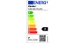 Żarówka LED E27 XLED G95 7W-WW 725lm 2500K barwa ciepła 36241 Żarówka LED E27 XLED G95 7W-WW 725lm 2500K barwa ciepła 36241