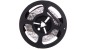 Taśma LED 12V LEDS-B 7.2W/M IP00RGB 130lm/m RGB IP00 FPC rolka 5mb 24530 Taśma LED 12V LEDS-B 7.2W/M IP00RGB 130lm/m RGB IP00 FPC rolka 5mb 24530