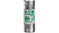 Wkładka bezpiecznikowa cylindryczna 22x58mm 40A aM 690V C22M40 Wkładka bezpiecznikowa cylindryczna 22x58mm 40A aM 690V C22M40