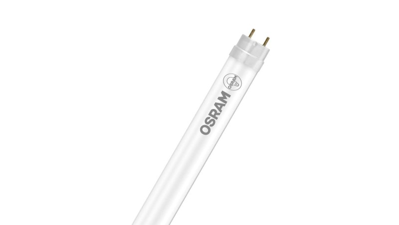 Świetlówka LED SubstiTUBE T8 Value 1500mm 18,3W 2200lm 4000K 840 EM 4058075611757