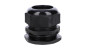 Dławnica kablowa DP-EN 63 HM BK E03DK-01040127003 Dławnica kablowa DP-EN 63 HM BK E03DK-01040127003