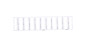 Oznaczniki WMB 10x 31-40 793-4505 Oznaczniki WMB 10x 31-40 793-4505