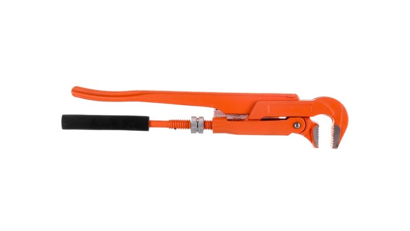 Klucz do rur typ 90, 1.0 cala 320 mm 02-130 Klucz do rur typ 90, 1.0 cala 320 mm 02-130