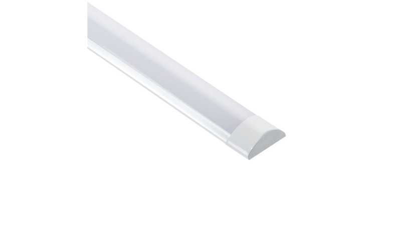 Oprawa Liniowa LED BATTEN 60cm 18W 1800LM IP20 zimna biała 6500K EC79933