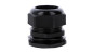 Dławnica kablowa DP 48 H BK E03DK-01030300903 Dławnica kablowa DP 48 H BK E03DK-01030300903