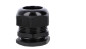 Dławnica kablowa DP-EN 50 HM BK E03DK-01040126003 Dławnica kablowa DP-EN 50 HM BK E03DK-01040126003