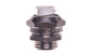 Dławnica mosiężna do rur ochronnych M16 IP66 MWO 16M/9 E03DK-08010200201 Dławnica mosiężna do rur ochronnych M16 IP66 MWO 16M/9 E03DK-08010200201