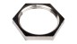 Nakrętka mosiężna EMC M40 SKINDICHT SM-PE-M 40x1,5 52103350 Nakrętka mosiężna EMC M40 SKINDICHT SM-PE-M 40x1,5 52103350