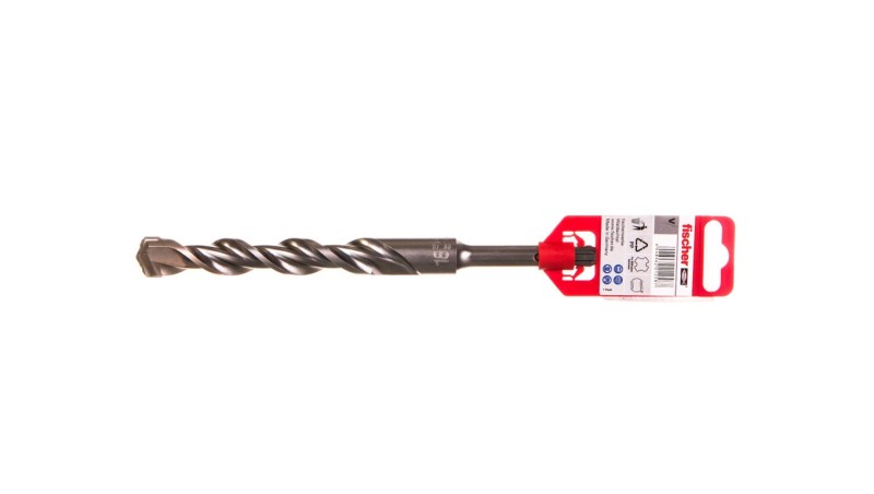 Wiertło SDS PLUS-V II 18/150/200 531836 Wiertło SDS PLUS-V II 18/150/200 531836