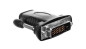 Adapter HDMI - DVI-D (24+1) 68482