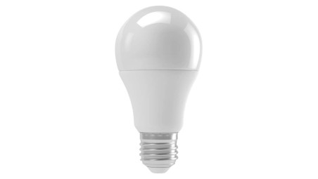 Żarówka LED 9W E27 A60 806lm 6500K CLASSIC ZQ5142