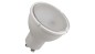 Żarówka LED 3,8W GU10 230V 320lm 6500K CLASSIC ZQ8342 Żarówka LED 3,8W GU10 230V 320lm 6500K CLASSIC ZQ8342