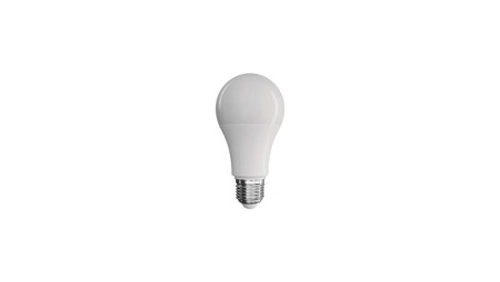 Żarówka LED A60 10W (60W) E27 neutralna biel ZL4011